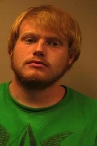 phish1