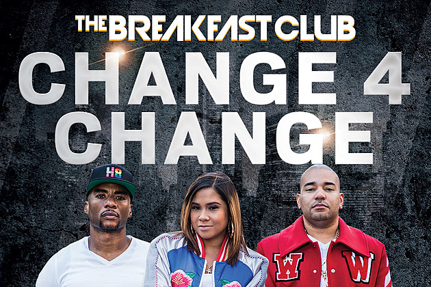 Image result for breakfast club change4change