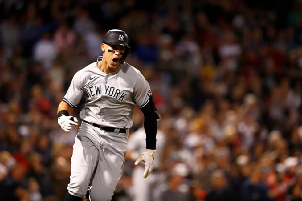 3 Games Will Make a Season for New York Yankees