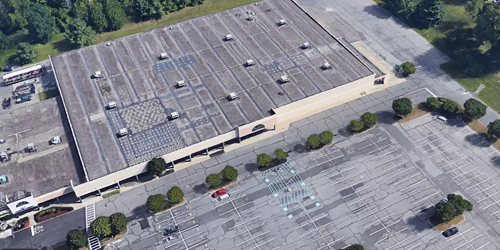 google earth